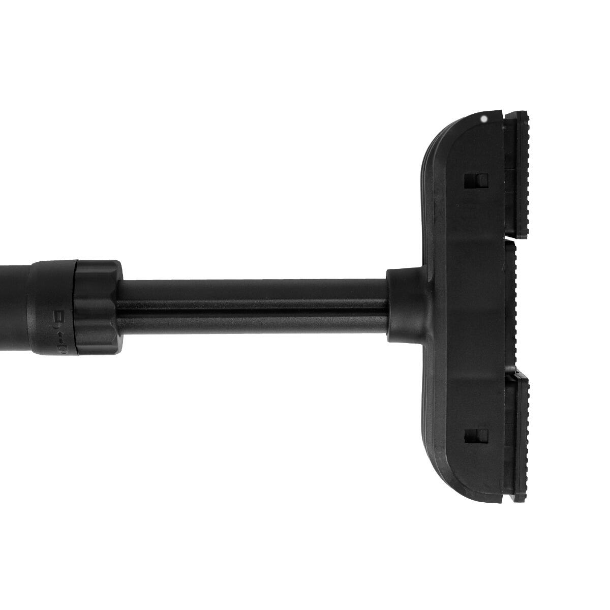 Barra trazioni regolabile 73-95 cm 3/7