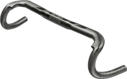 3641 Zipp SL-70 XPLR Cintre carbone 31,8 mm 44 cm