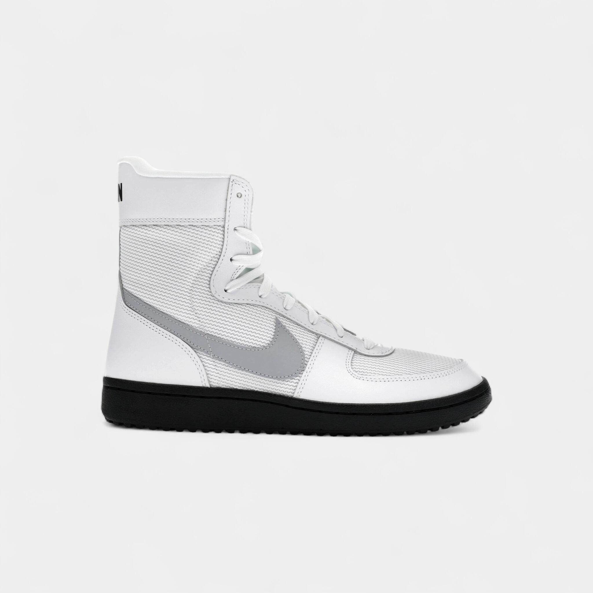 Nike Field General High Stranger Things (Women's) 1/4