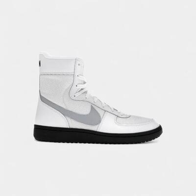 Nike field general high stranger things (women's)