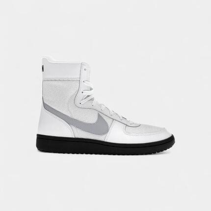 Nike Field General High Stranger Things (Women's)