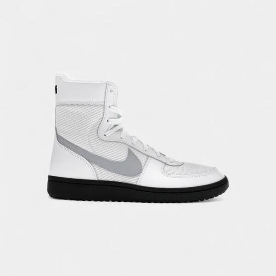 Nike Field General High Stranger Things (Women's)
