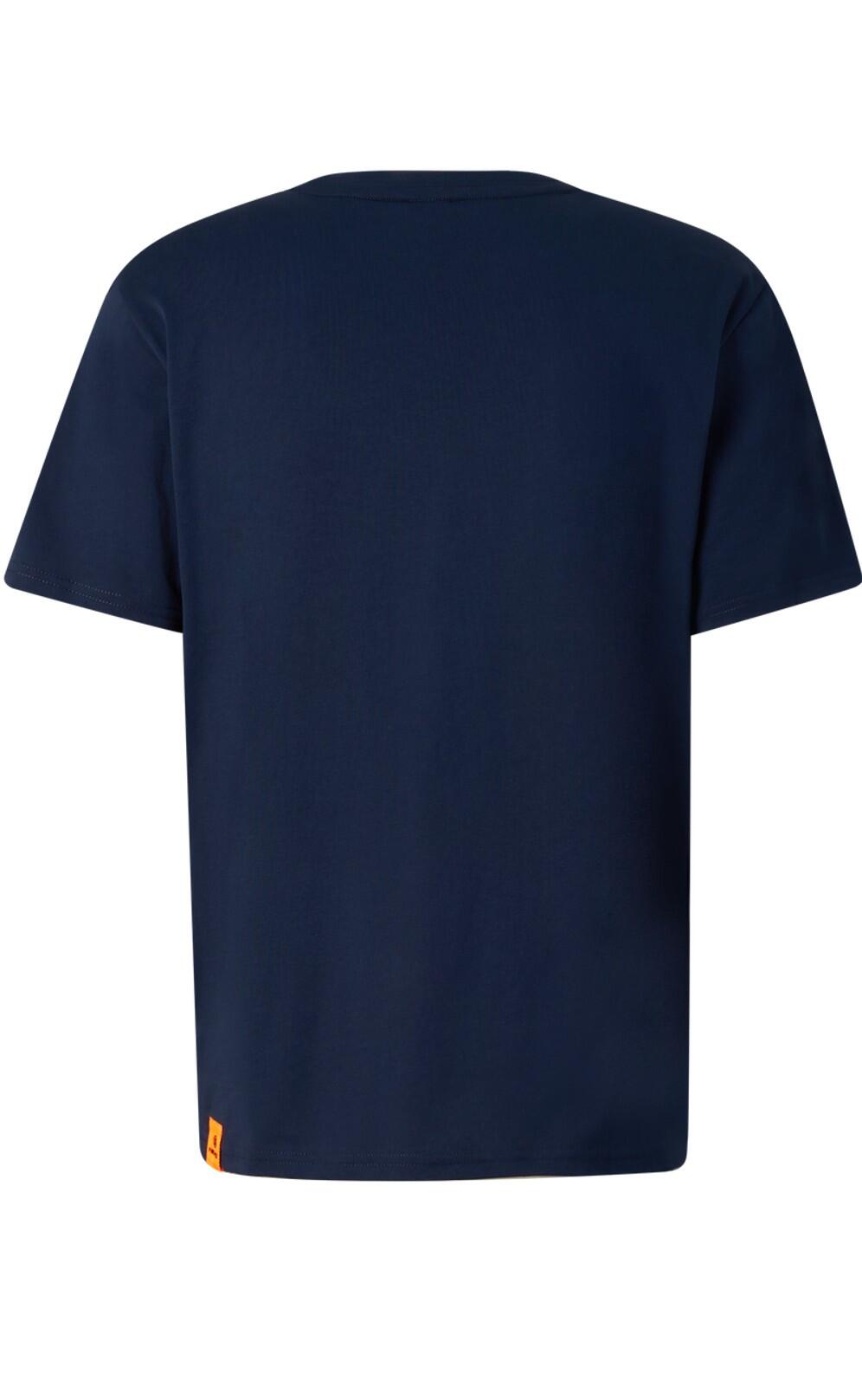 BOGNER FIRE + ICE Bogner Fire + Ice Herren T-Shirt MICK 2/5