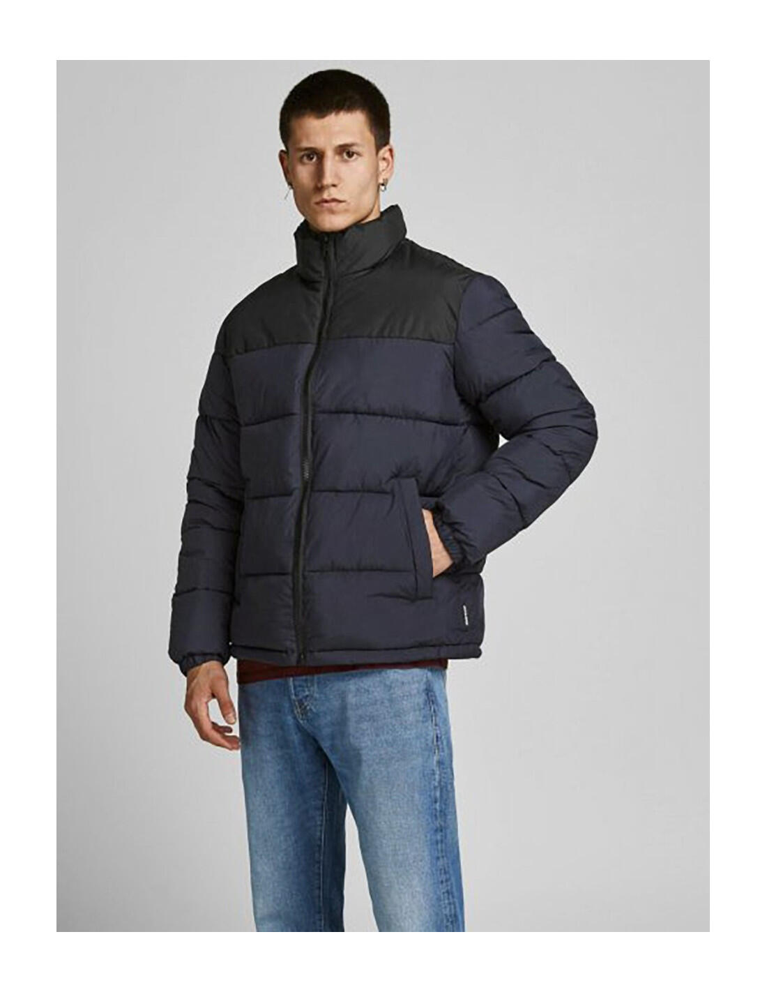 JACK&JONES picture