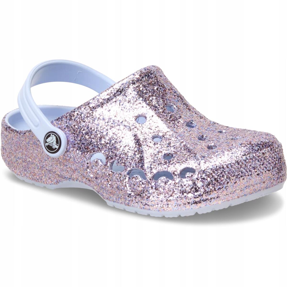 CROCS picture