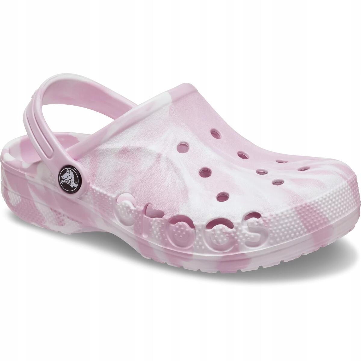 CROCS picture