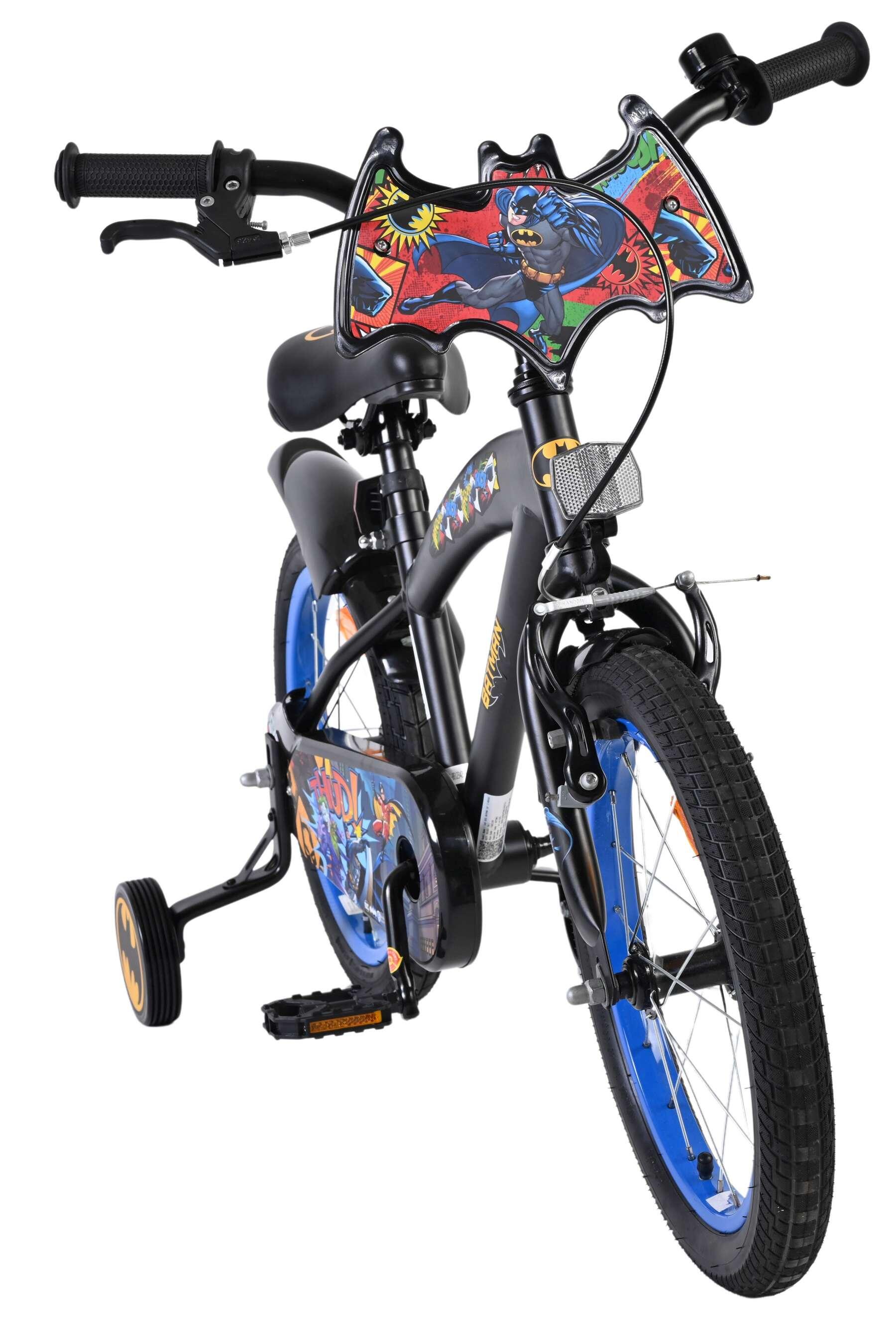 kinderfahrrad an großes fahrrad hängen AOOUNGM 14 Zoll Lernrad mit Stützrädern für 3-6 Jahre Kinder Balance Training mit Doppelbremse und Höhenverstellbarer Carbonstahl Rahmen, Gelb Sport & Freizeit Trixie Hunde-Fahrradkorb grau für cosy Größe:450x150mm