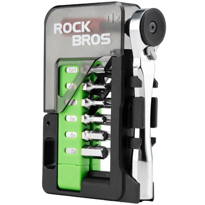 ROCKBROS picture