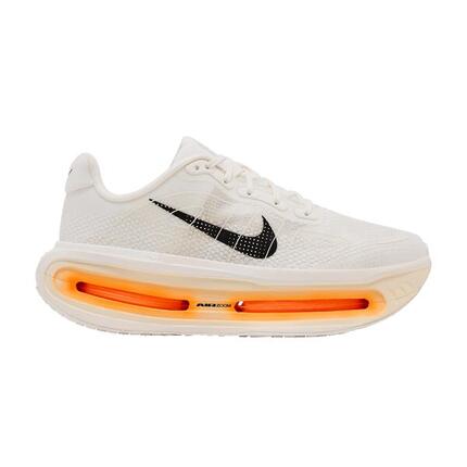 Nike Vomero Premium Sail Coconut Milk