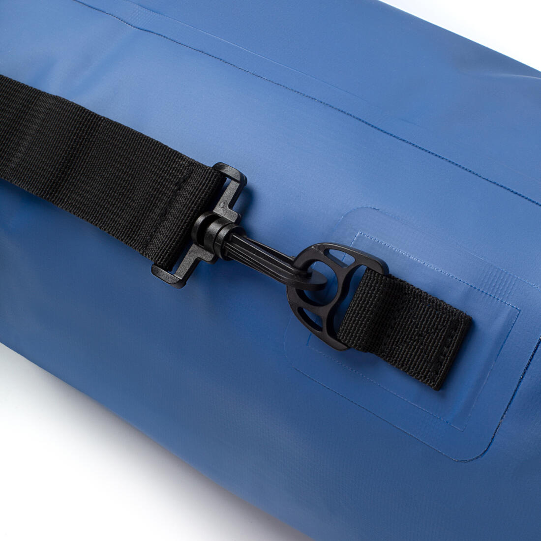 Worek wodoodporny Dry Bag 10L Aqua Speed 10 granatowy 4/6