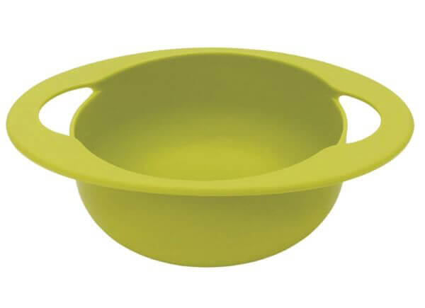 Zestaw kempingowy akcesoriów kuchennych Easy Camp Multi Bowl 3/5