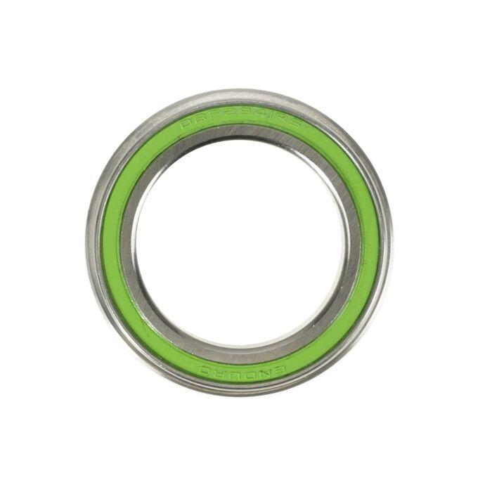 ENDURO BEARINGS DRF 2941 LLB SS doppeltreihig 440C - EB9621 2/2