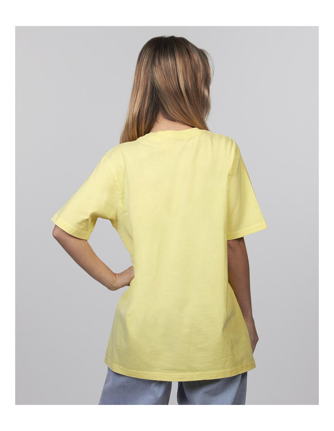 Jack&Jones JJXX 12200300 - Camiseta 3/5