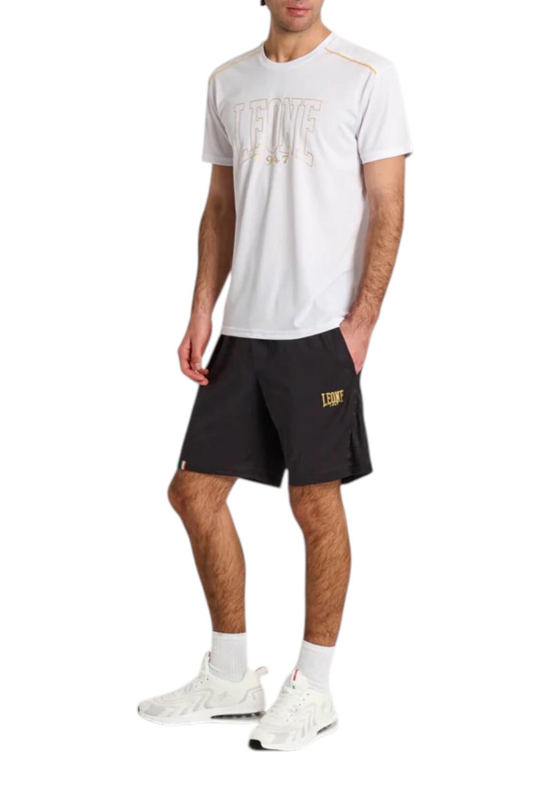 LEONE 1947 APPAREL picture