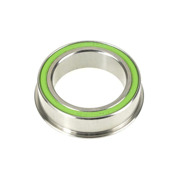 ENDURO BEARINGS DRF 2941 LLB SS podwójny rząd 440C - EB9621