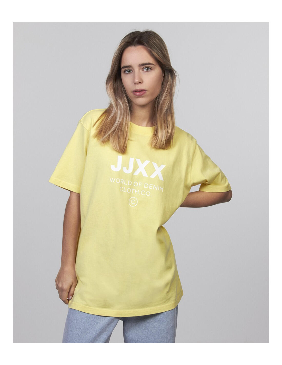 JJXX picture