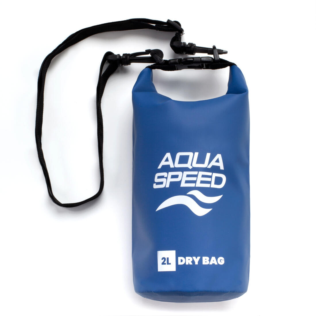 AQUA SPEED picture