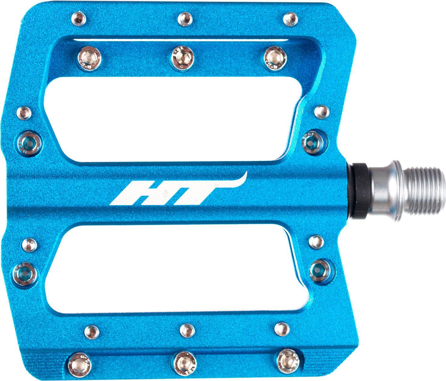 HT COMPONENTS picture