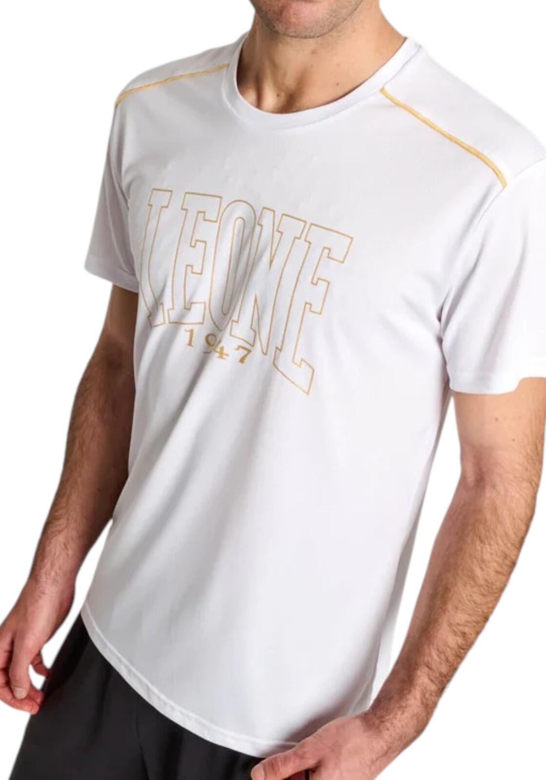 TS DNA COL 04 3/4
