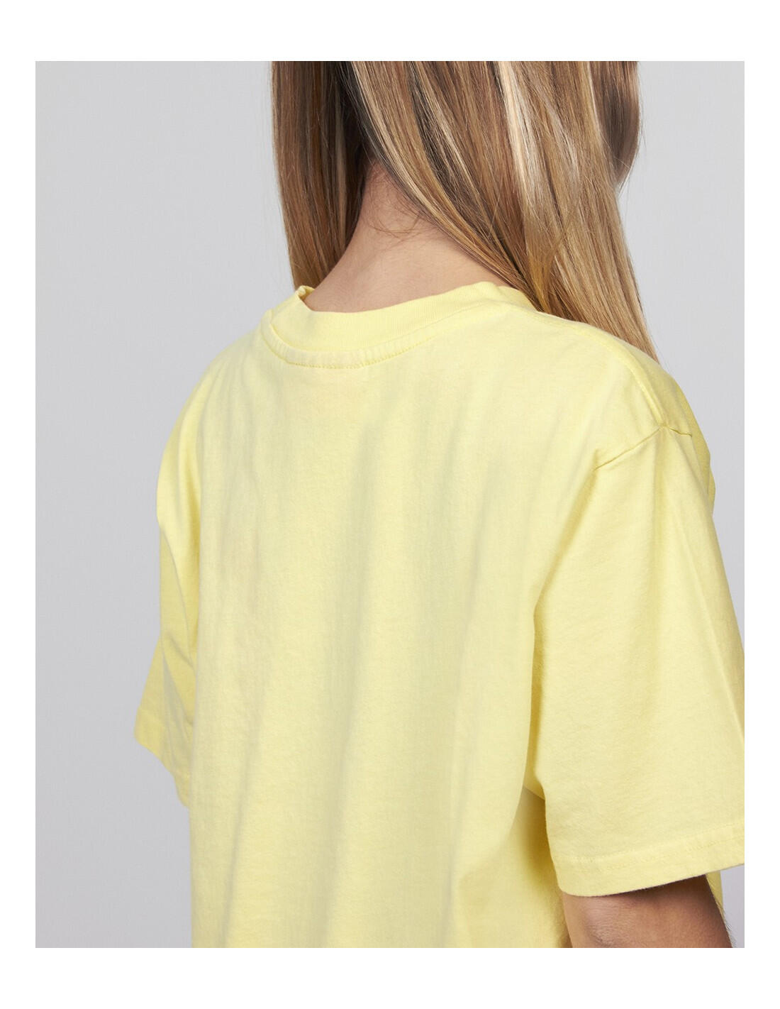 Jack&Jones JJXX 12200300 - Camiseta 5/5
