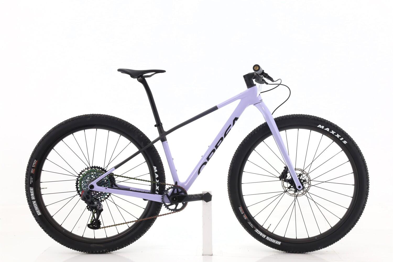 ORBEA picture