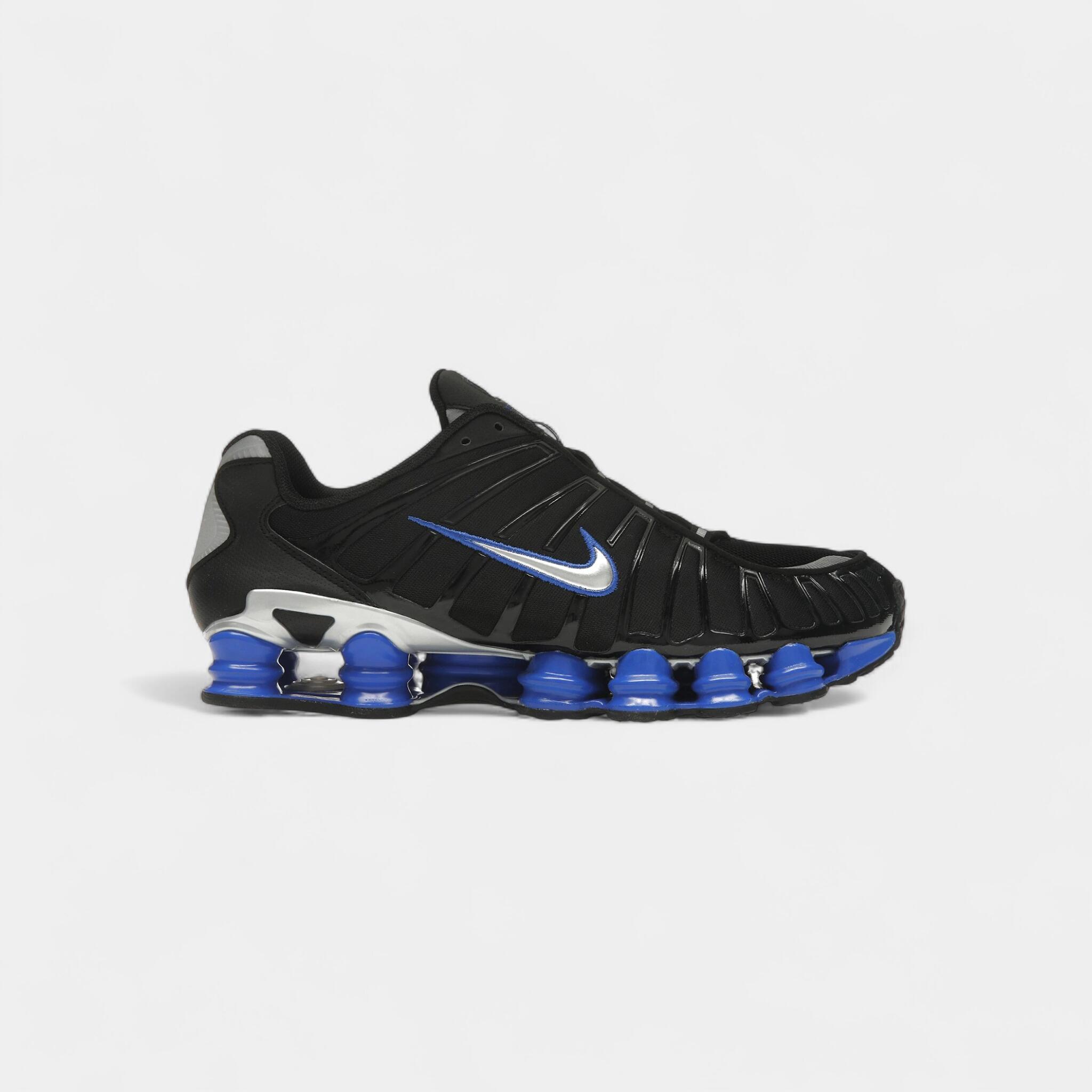 NIKE picture