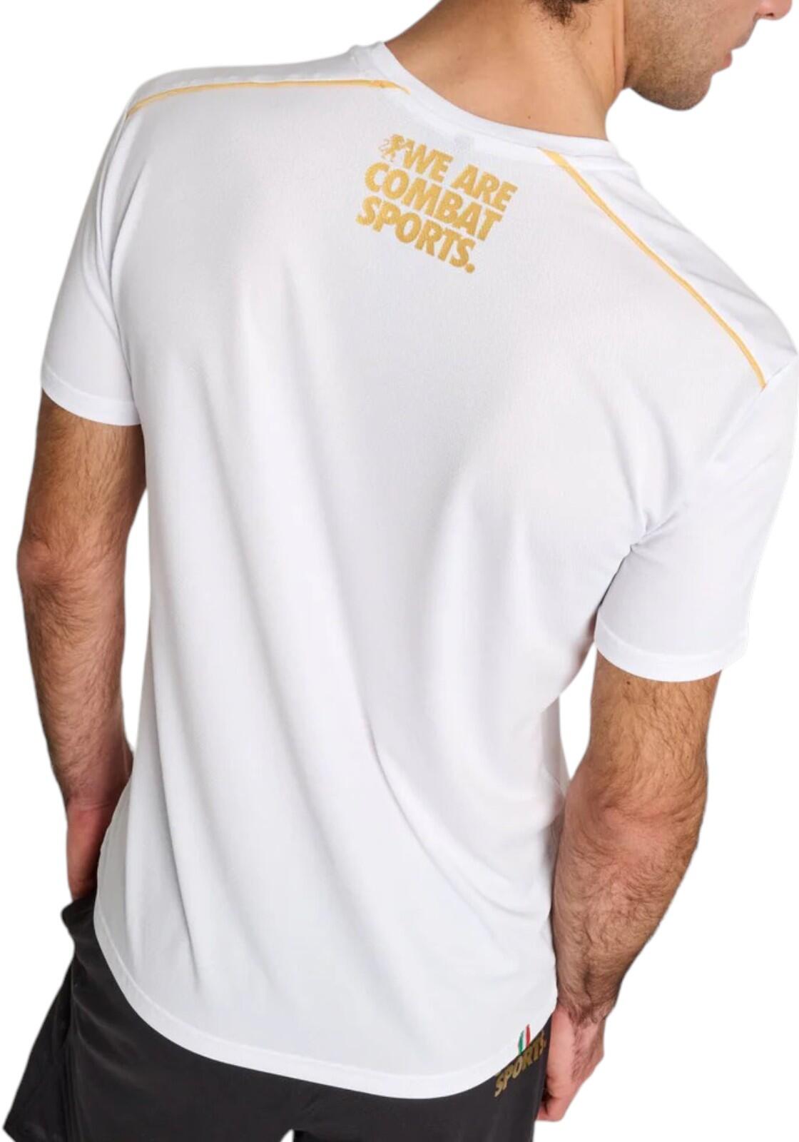 TS DNA COL 04 2/4