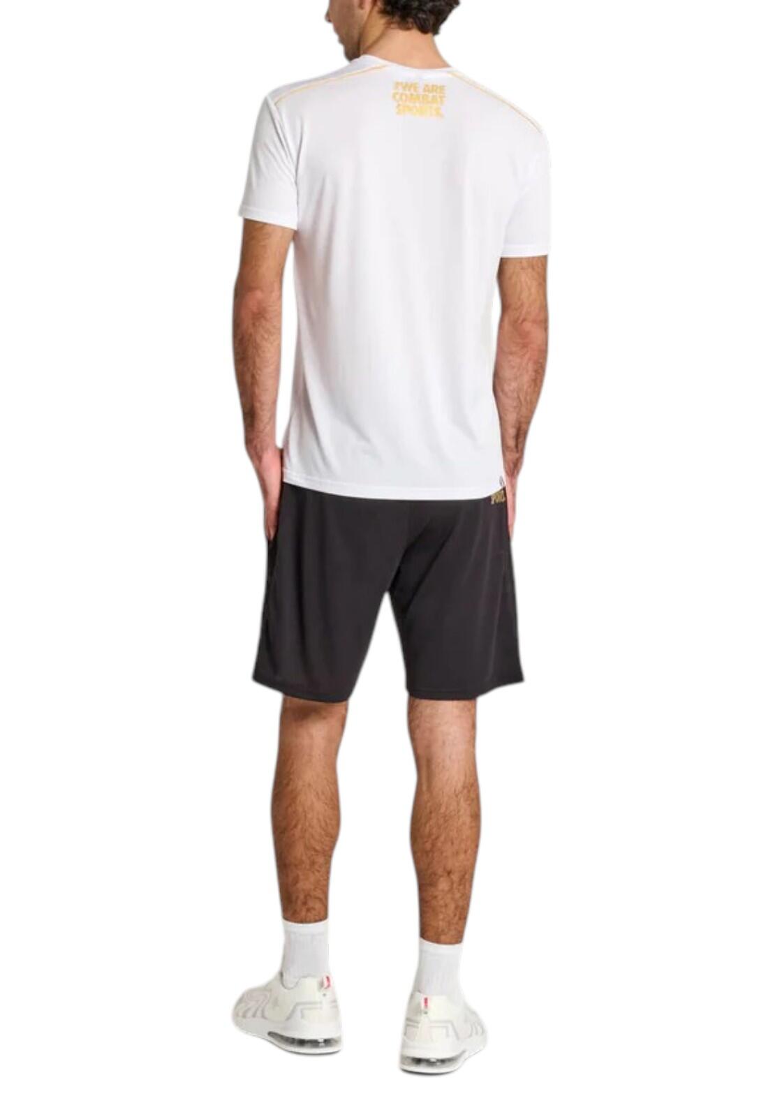 TS DNA COL 04 4/4