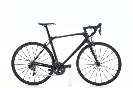 Refurbished Rennrad · TCR Advanced · Sehr guter Zustand