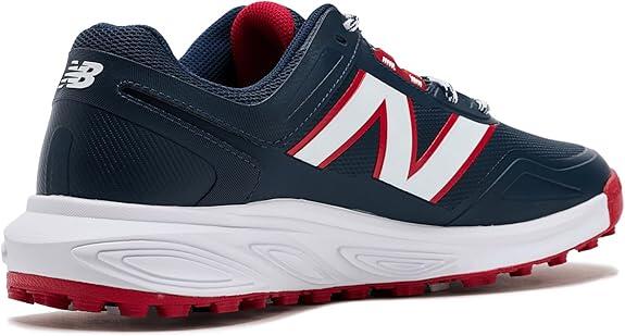 Chaussures de golf New Balance Fresh Foam Contend V3 pour homme 2/7