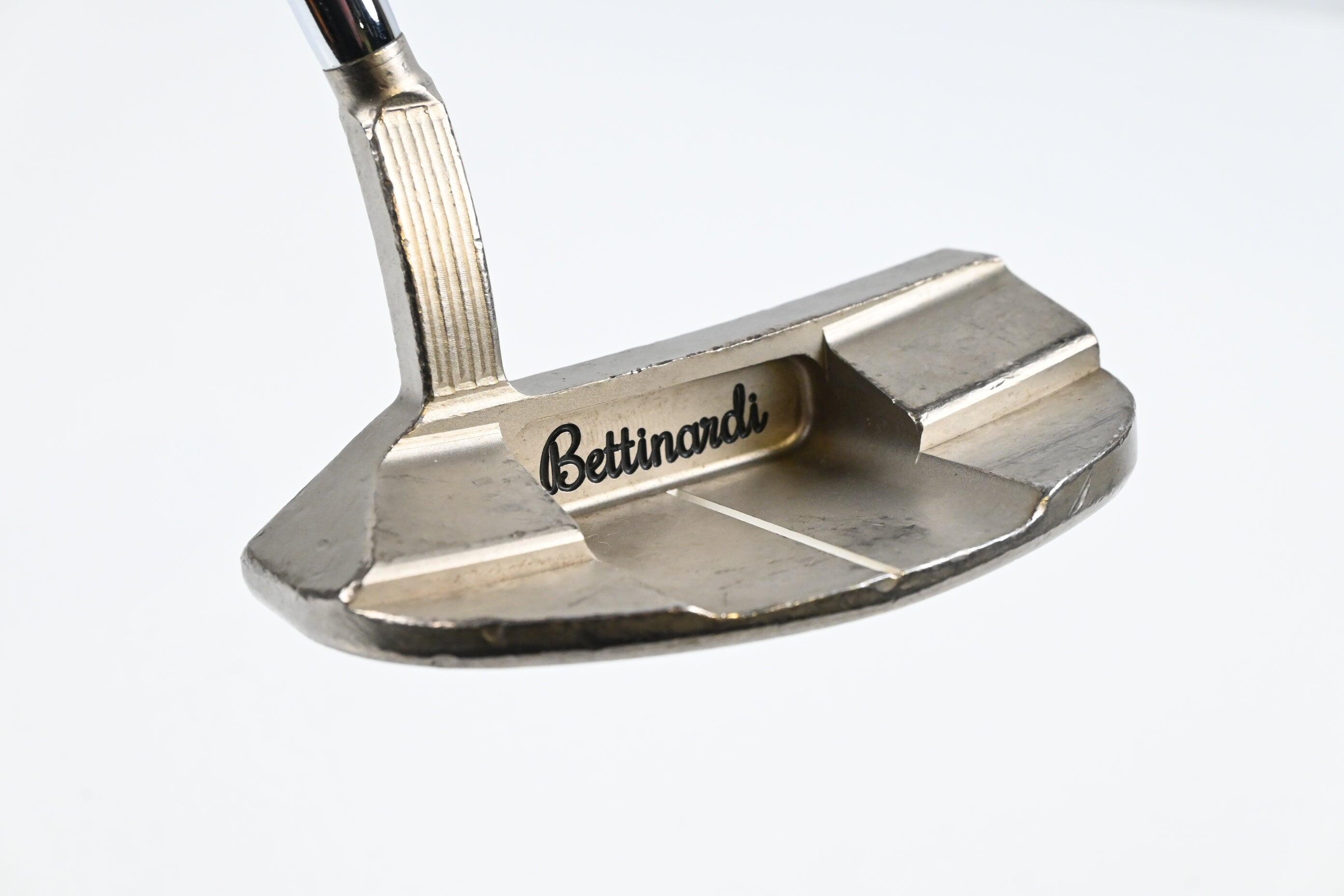 Bettinardi Queen Bee #9 2017 Series Putter / 33 Inch | Decathlon