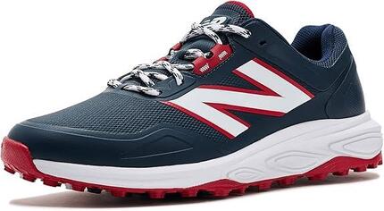 Zapatos de Golf Hombre New Balance Fresh Foam Contend V3