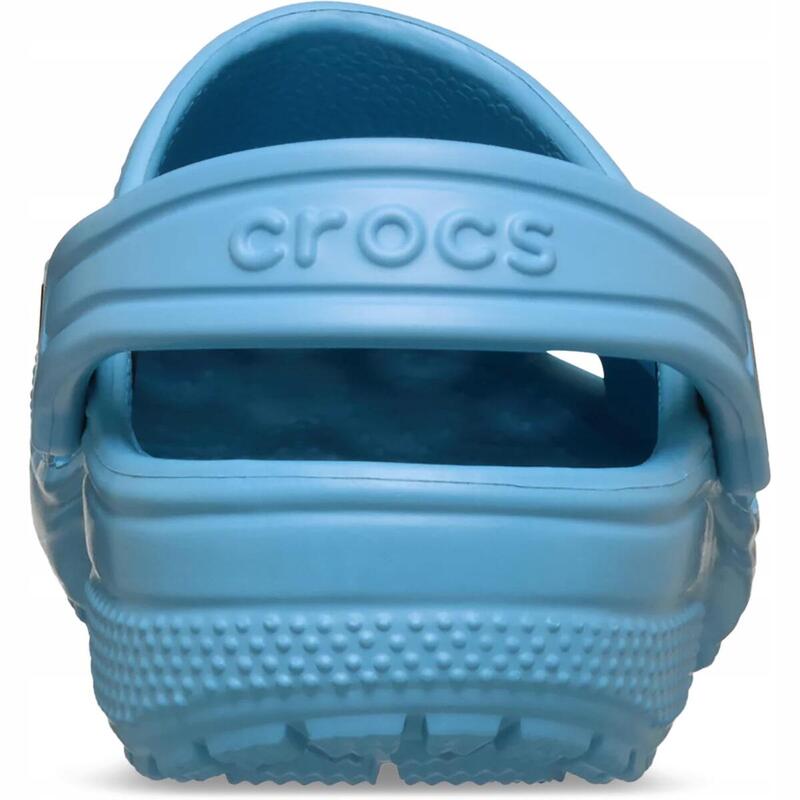 Chodaki Dla Dzieci Crocs Classic Kids Clog