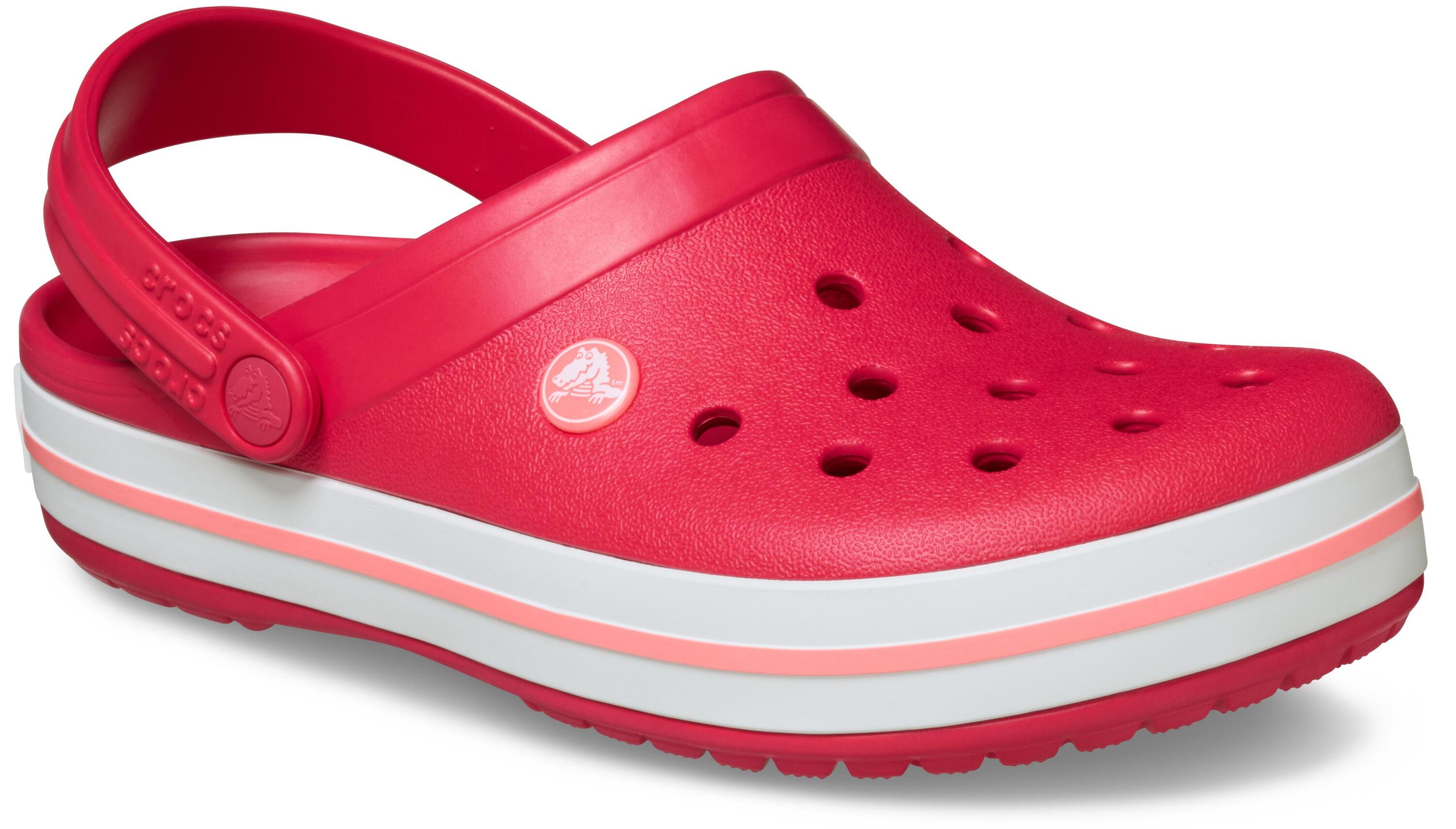 CROCS picture