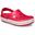 Chodaki Klapki Unisex Crocband 11016 Clog