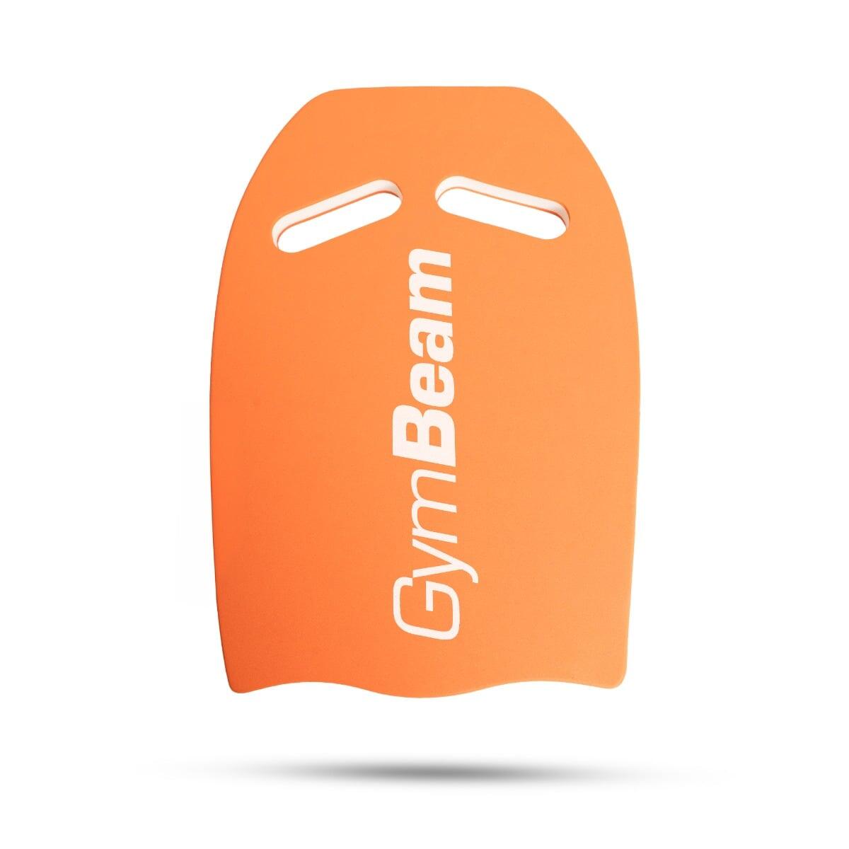 GYMBEAM picture