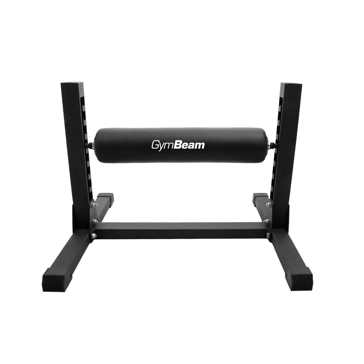 GYMBEAM picture
