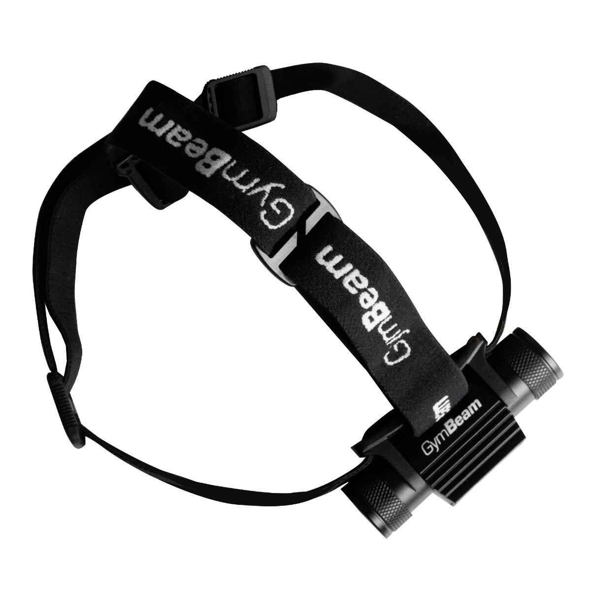Xplorer Duolight Headlamp 3/6
