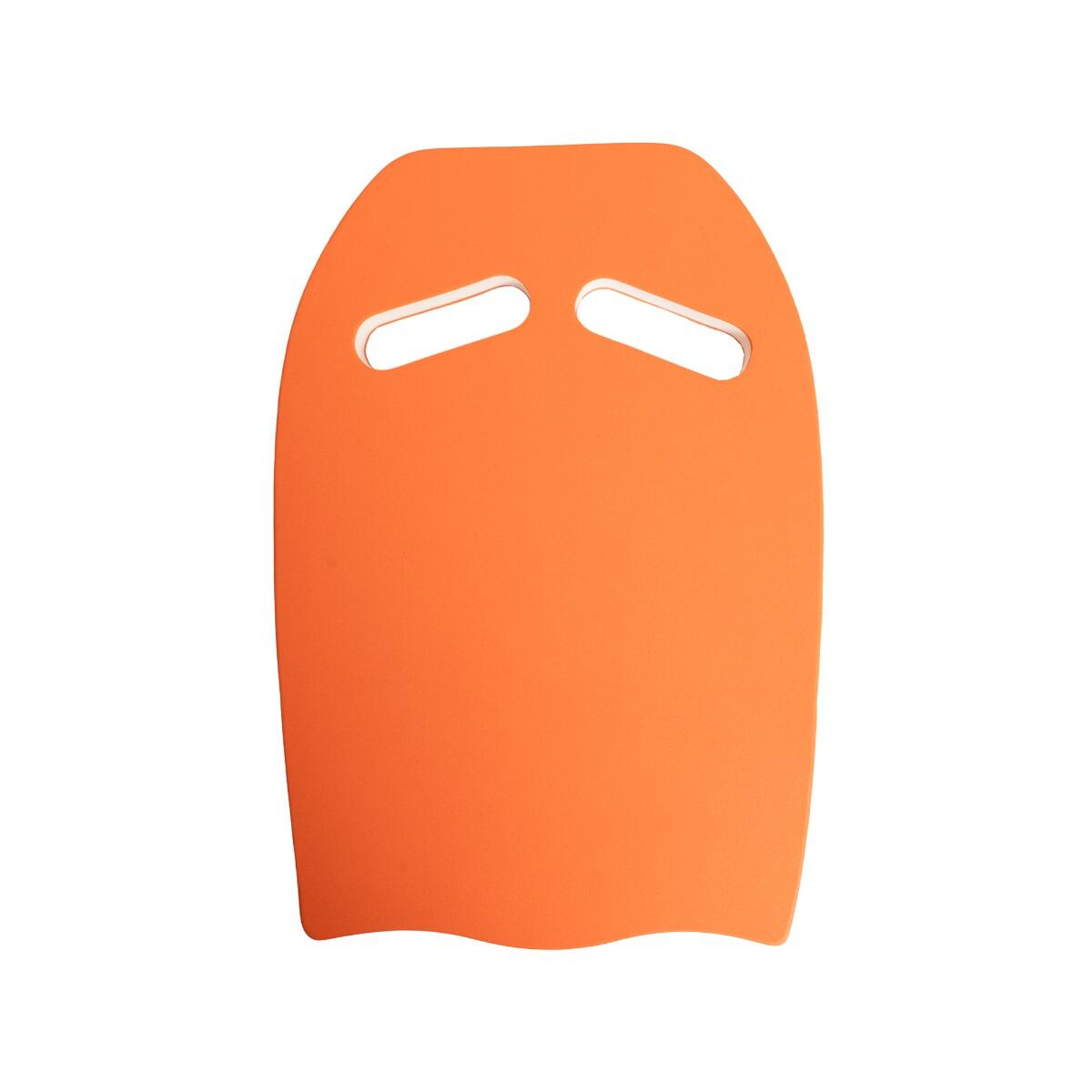 Tavoletta da Nuoto Orange 2/6
