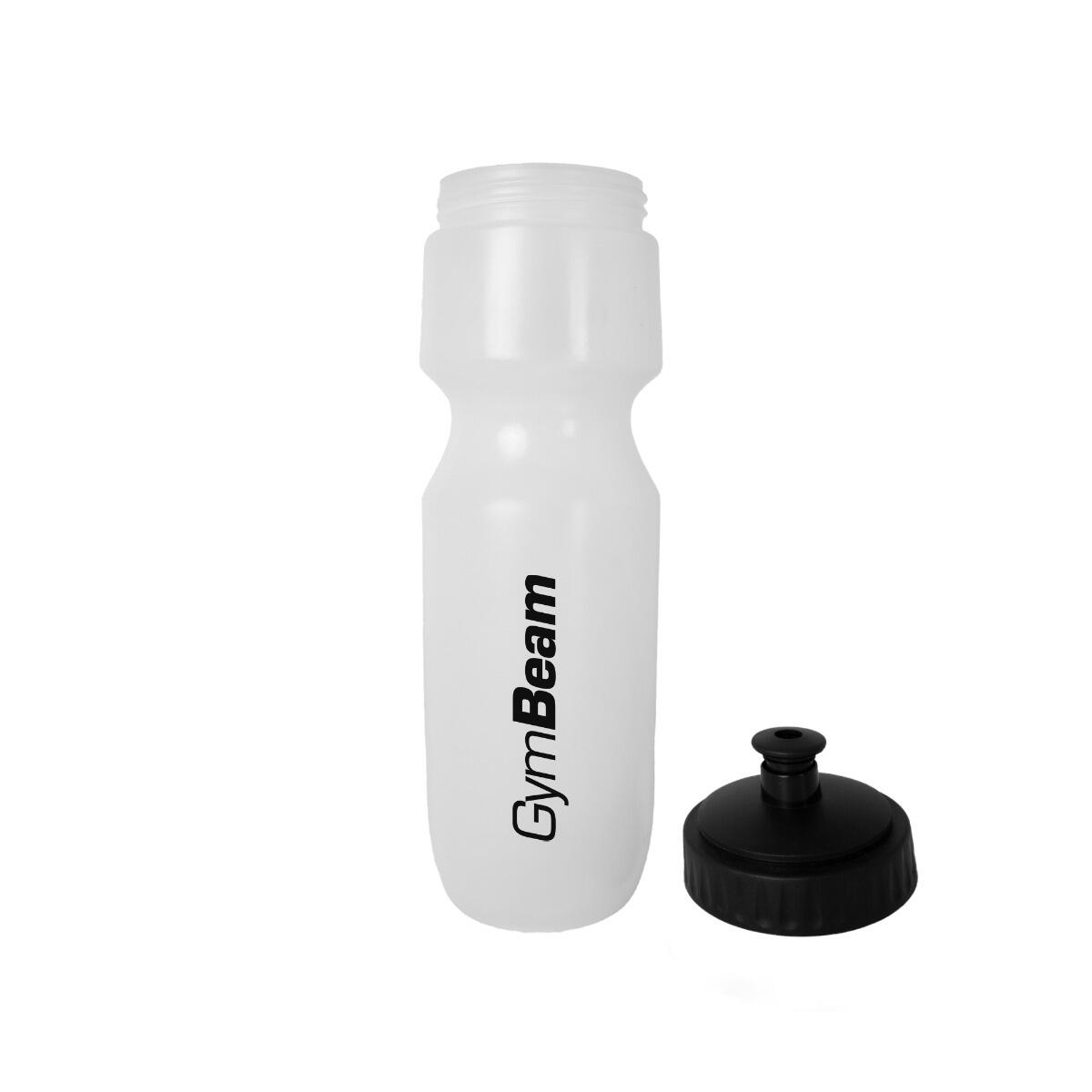 Borraccia Sportiva Rider White 700 ml 2/4