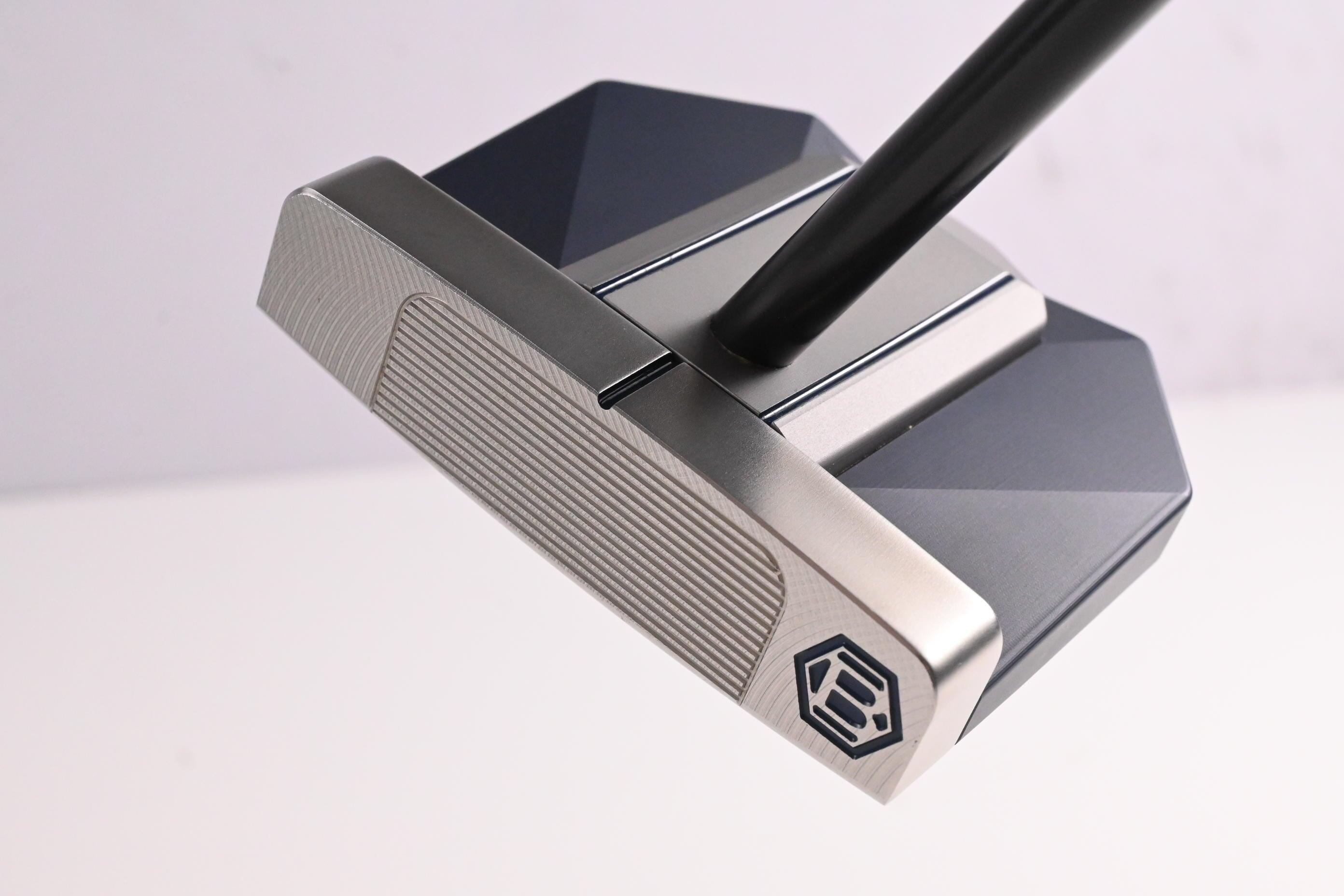 Bettinardi Antidote SB2 Putter / 34 Inch / BGT Stability | Decathlon