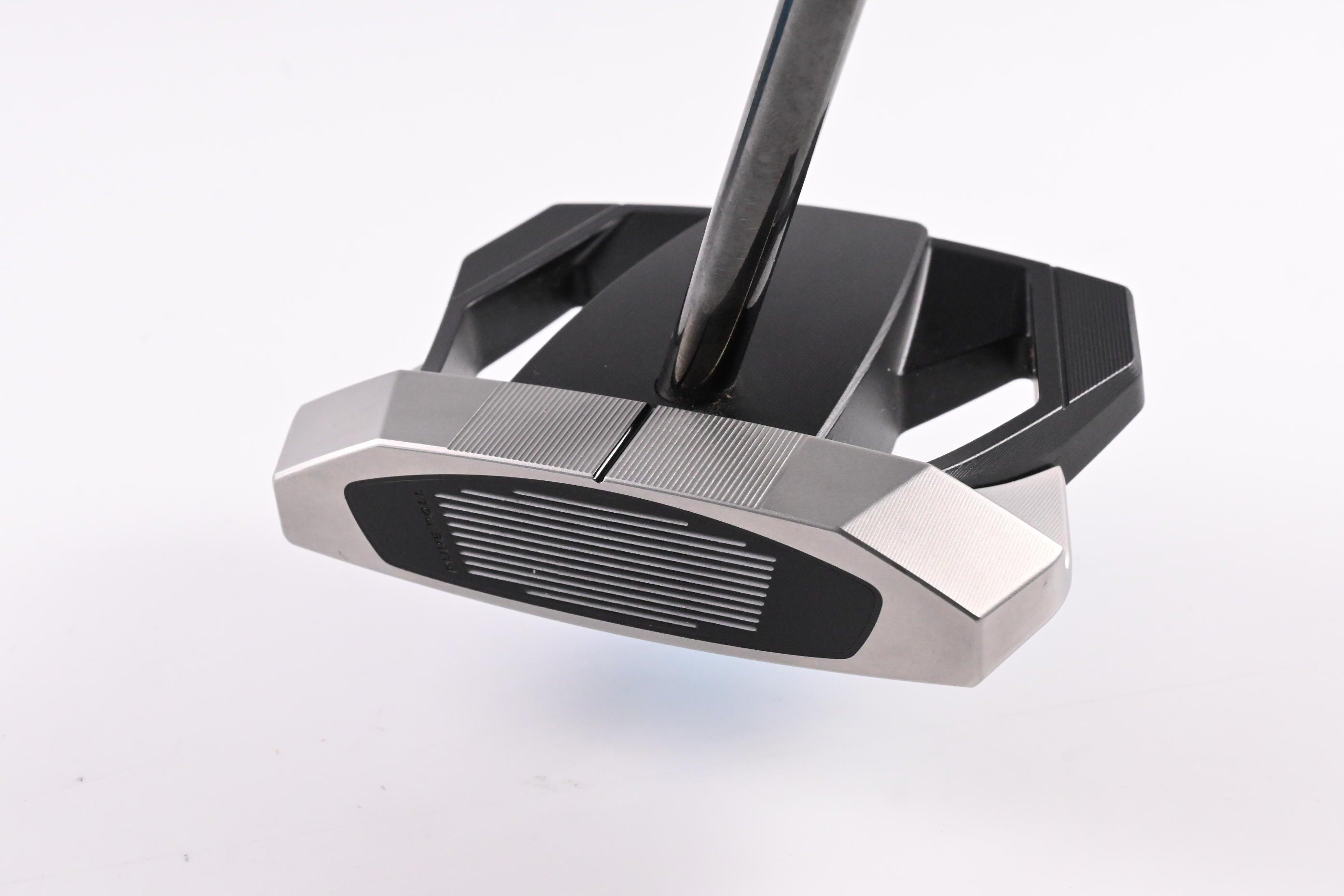 Taylormade Spider ZT Putter / 34 Inch | Decathlon