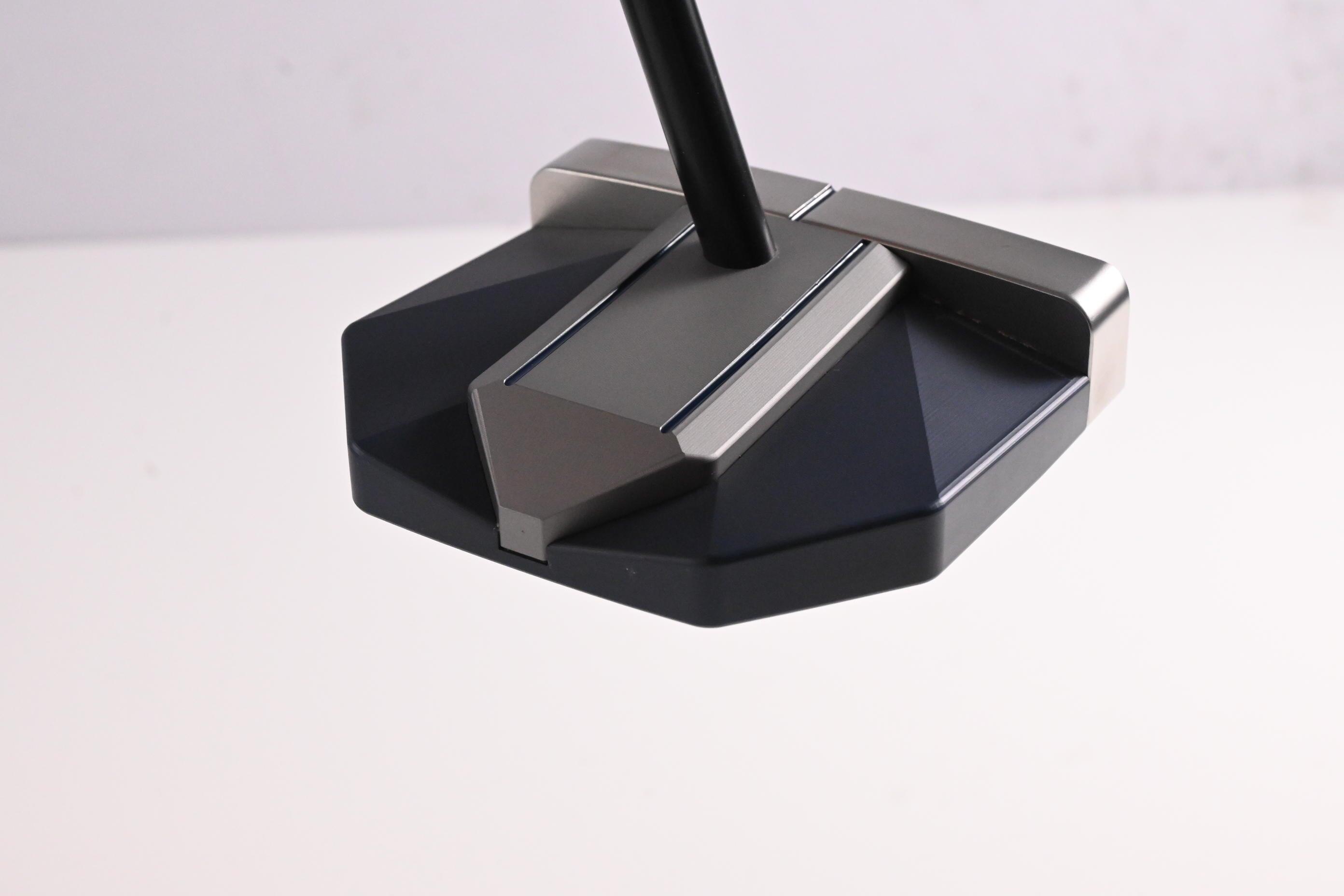 Bettinardi Antidote SB2 Putter / 34 Inch / BGT Stability | Decathlon