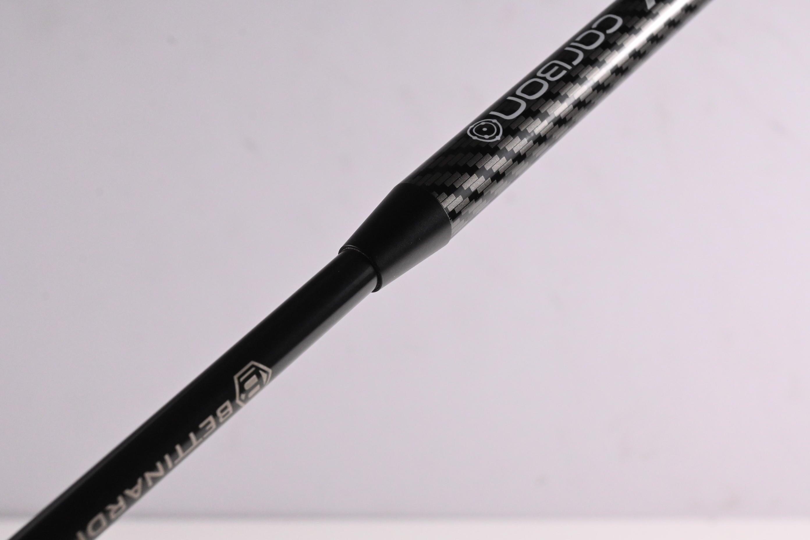 Bettinardi Antidote SB2 Putter / 34 Inch / BGT Stability | Decathlon
