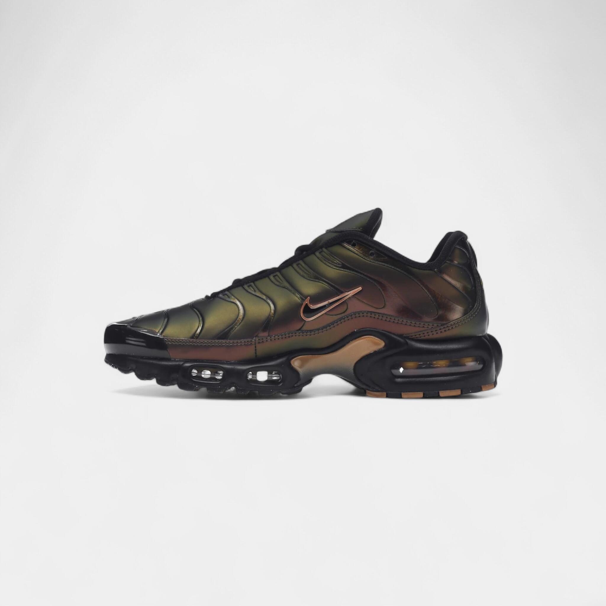 Nike Air Max Plus OG Scarab (2022) 4/4