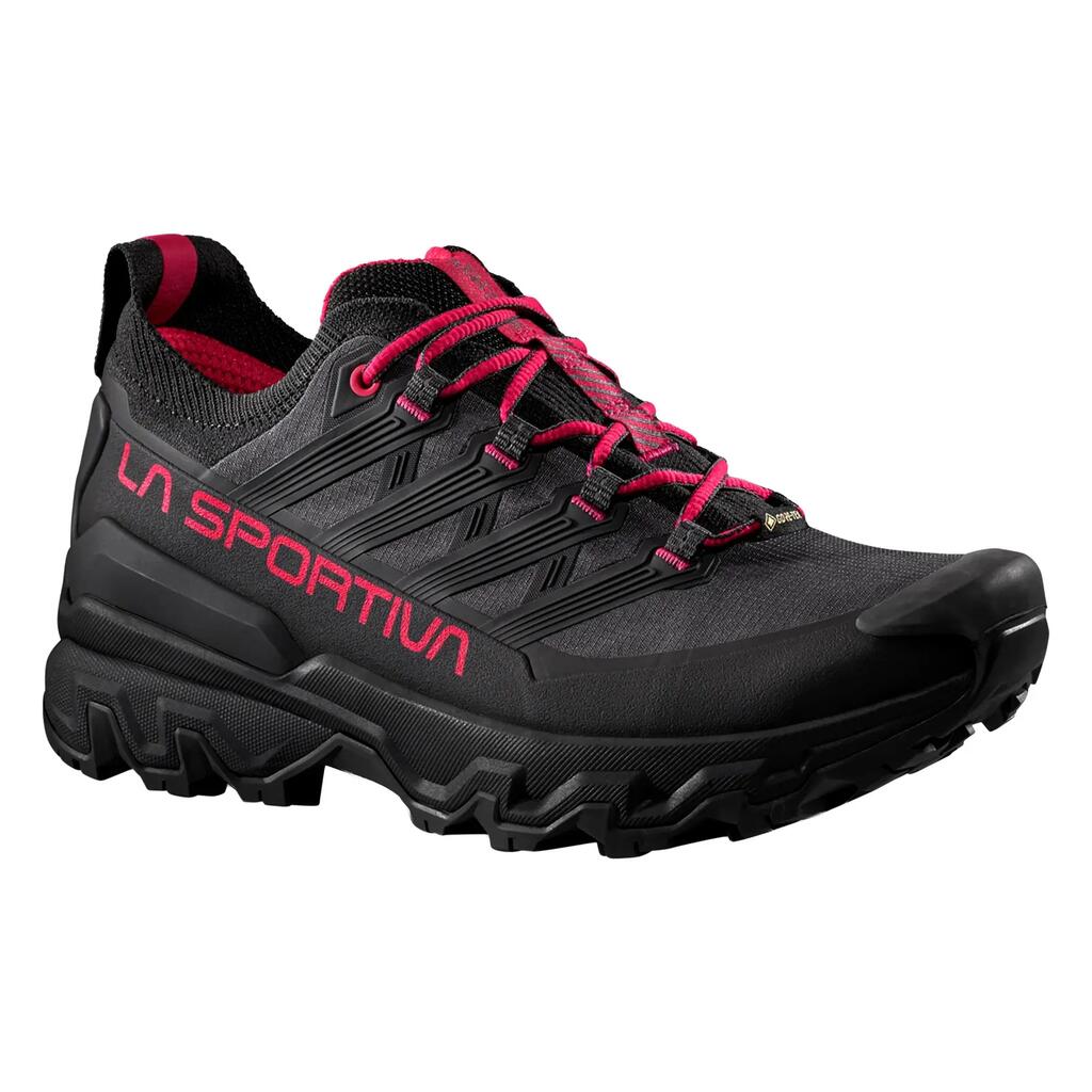 Women's hiking shoes La Sportiva Ultra Raptor 3 GTX