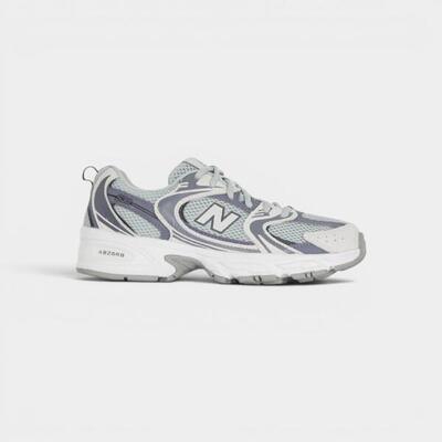 New Balance 530 Neptune Grey (GS)