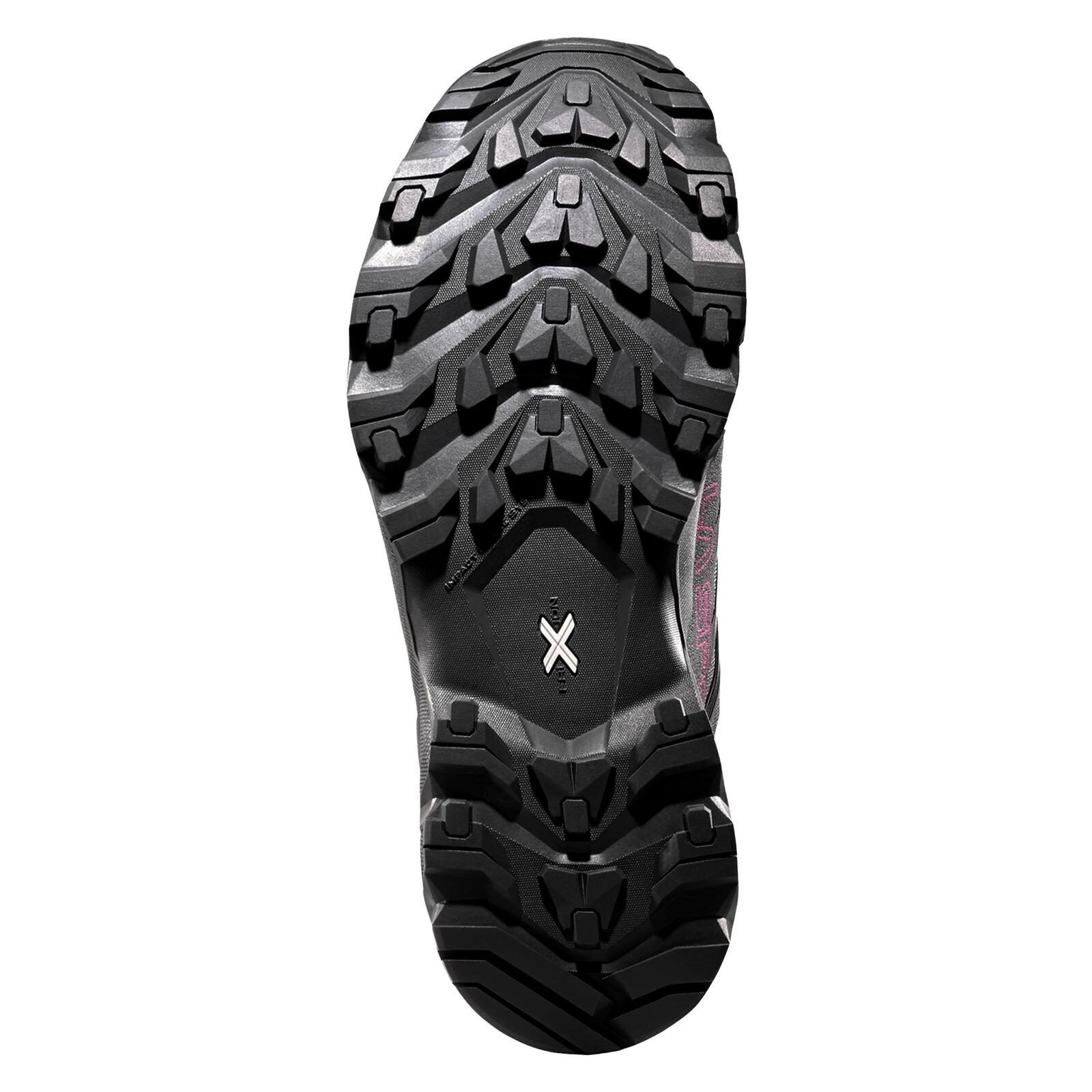 Sapatos de caminhadas para mulheres La Sportiva Ultra Raptor 3 GTX 2/5