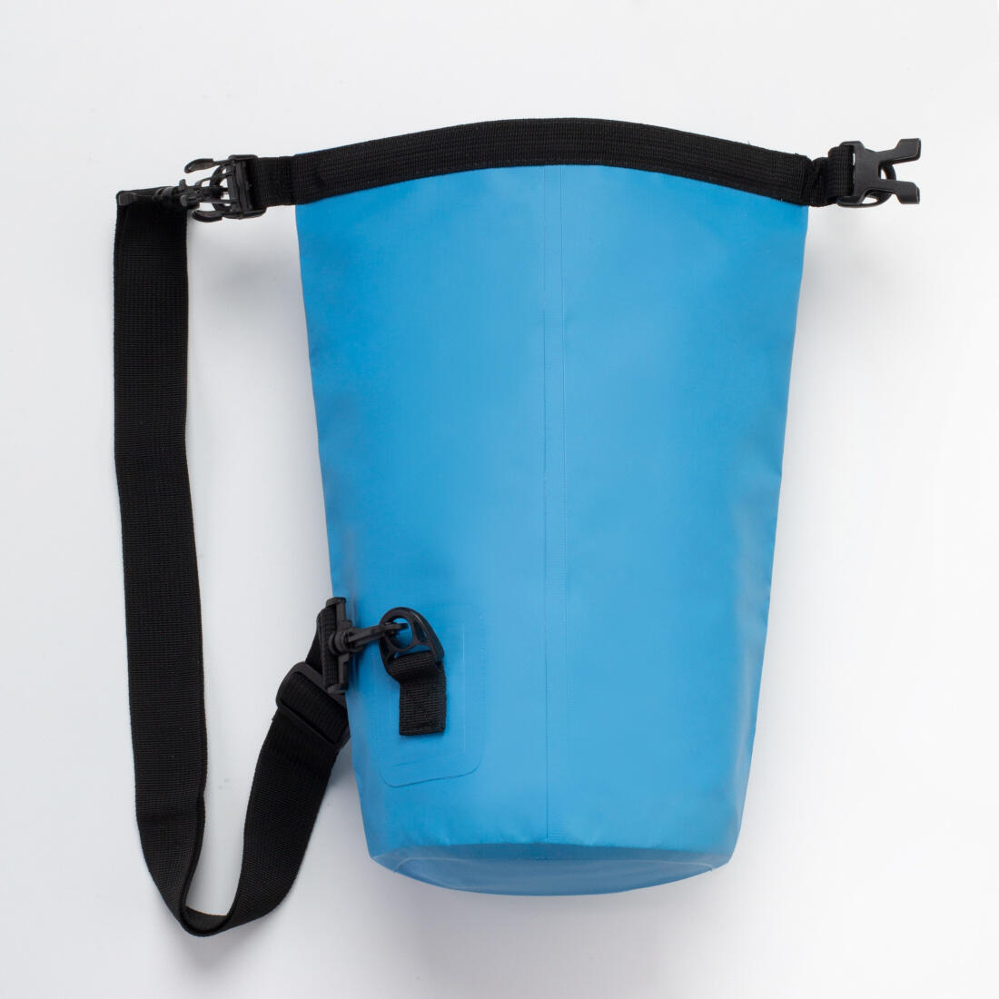 Worek wodoodporny Dry Bag 5L Aqua Speed 01 niebieski 2/7