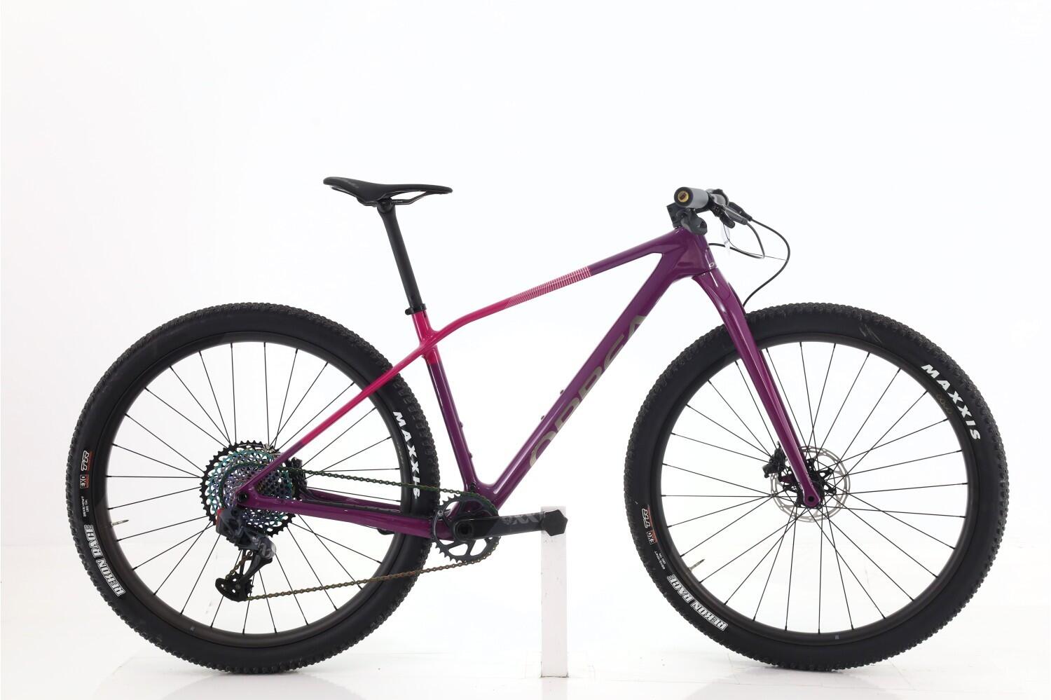 ORBEA picture